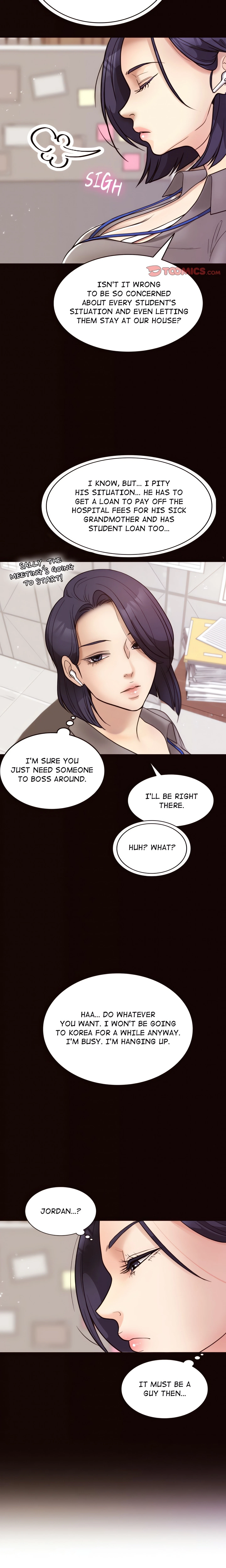 Chapter 11, page 12