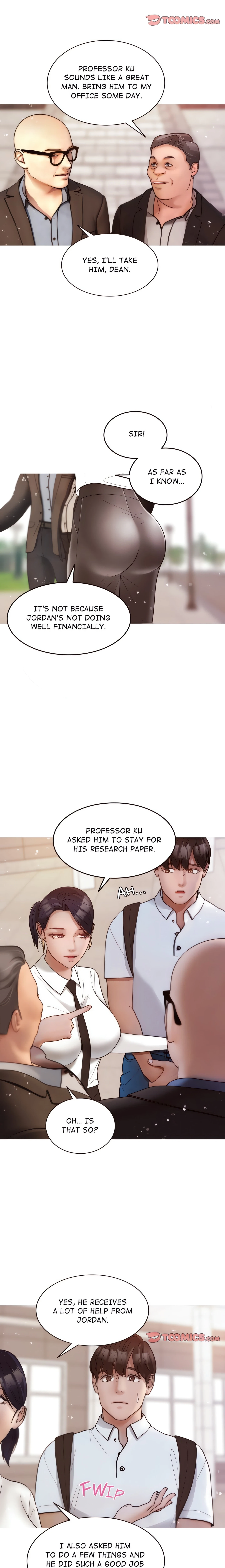 Chapter 11, page 13