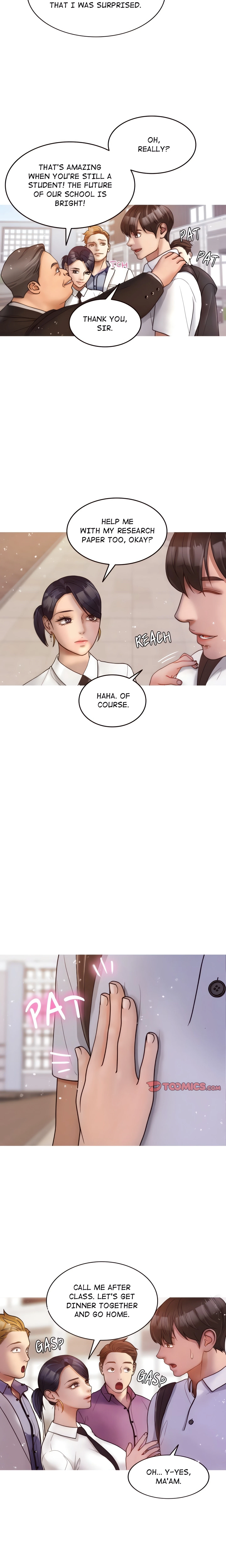 Chapter 11, page 14