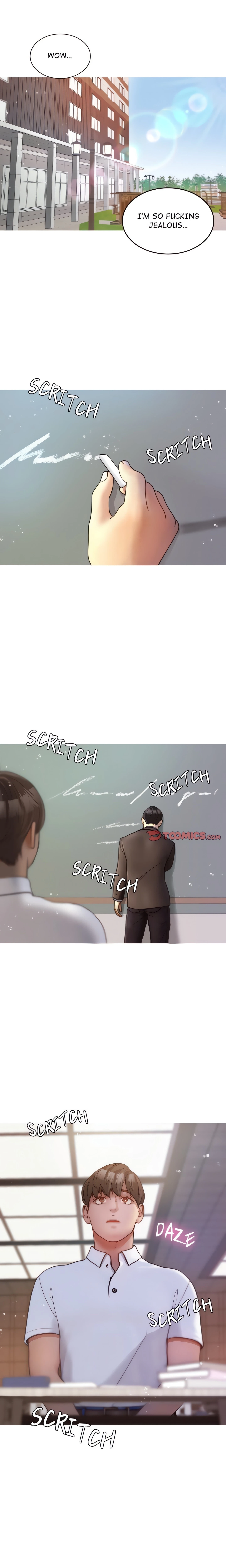Chapter 11, page 15