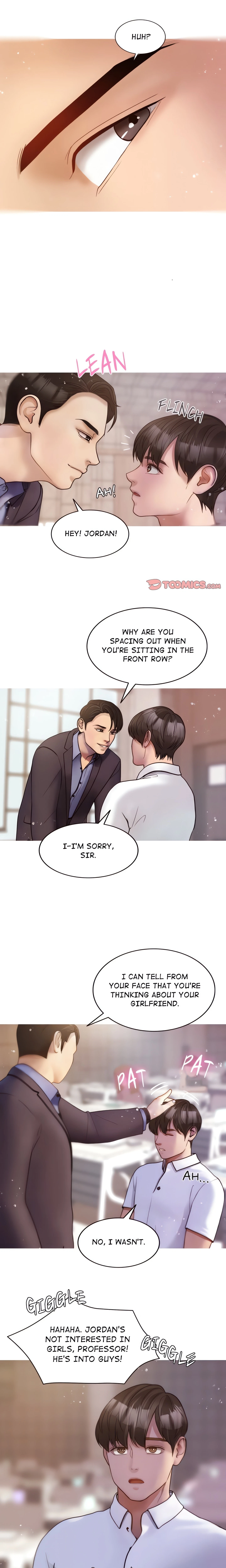 Chapter 11, page 16