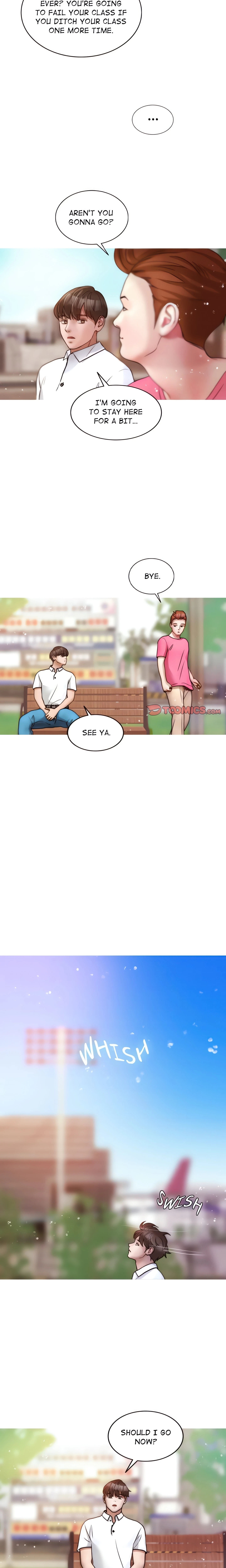 Chapter 11, page 5
