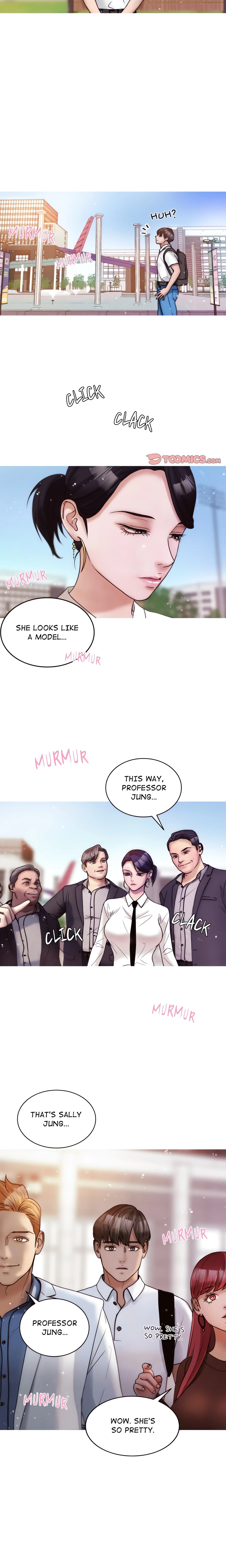 Chapter 11, page 6
