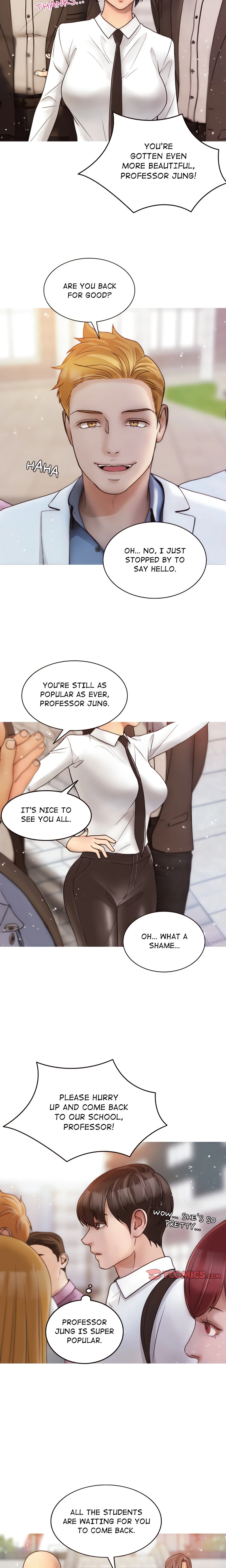 Chapter 11, page 8