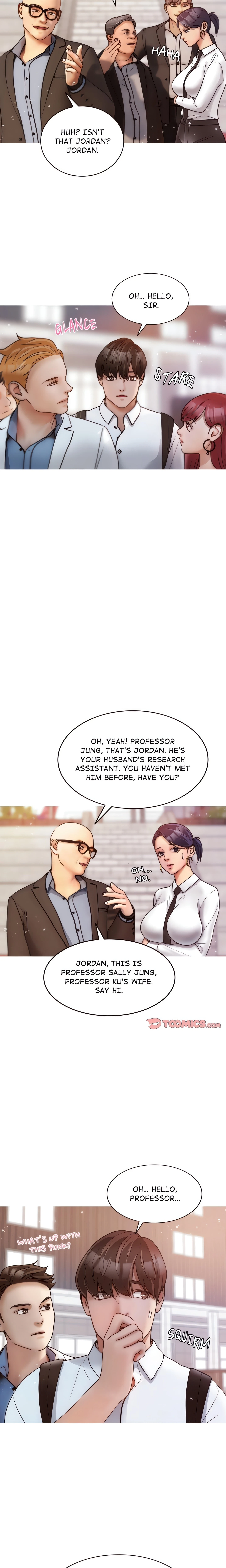 Chapter 11, page 9