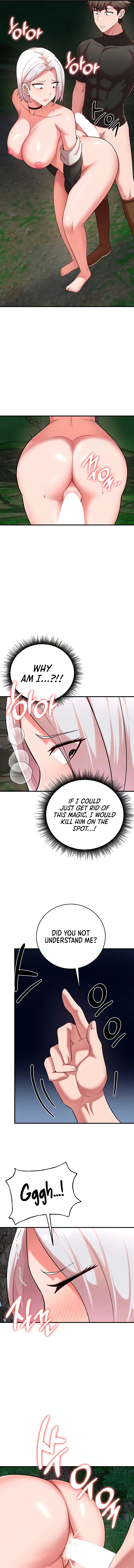 Chapter 38, page 8