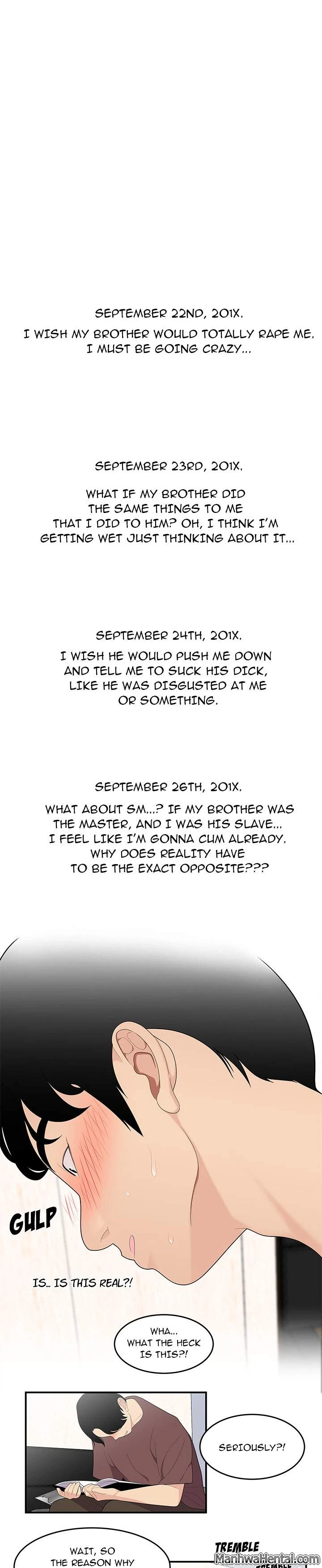 Chapter 21, page 10