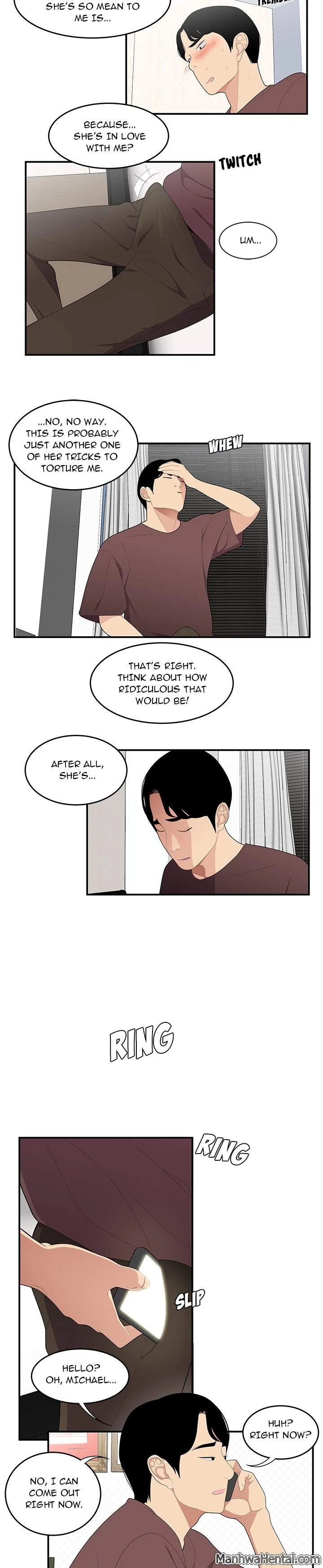 Chapter 21, page 11