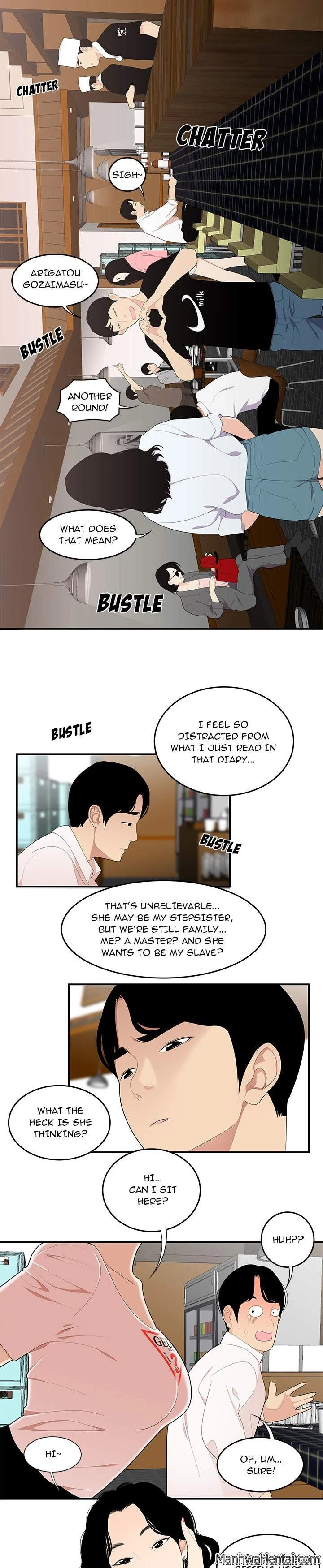 Chapter 21, page 13