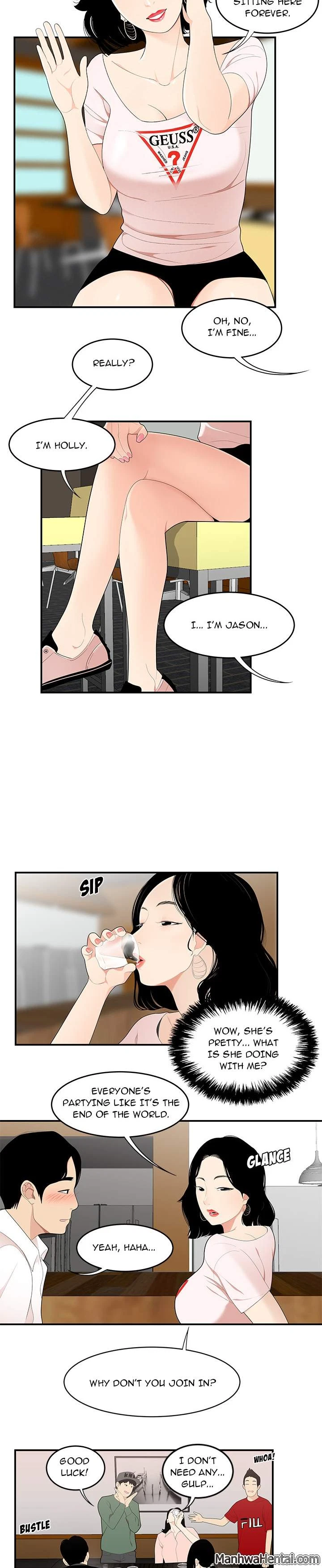 Chapter 21, page 14