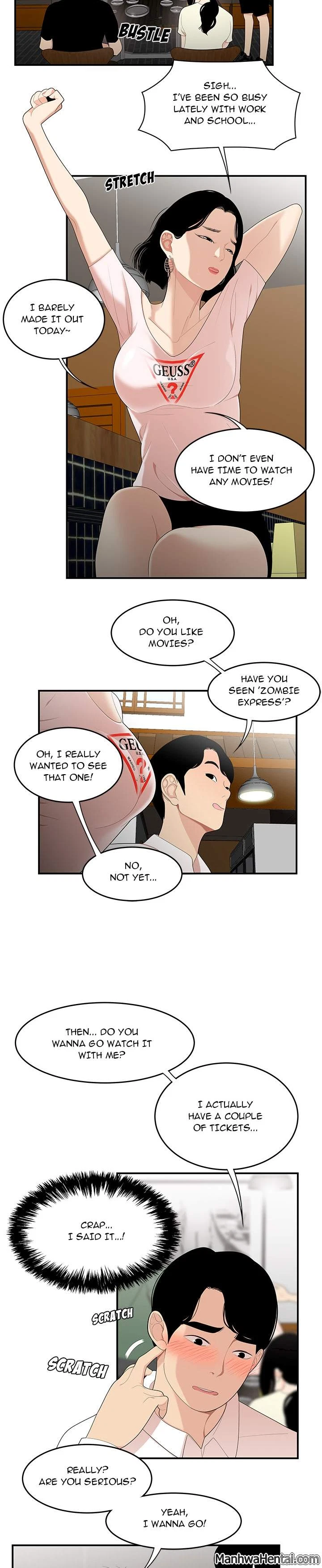 Chapter 21, page 15
