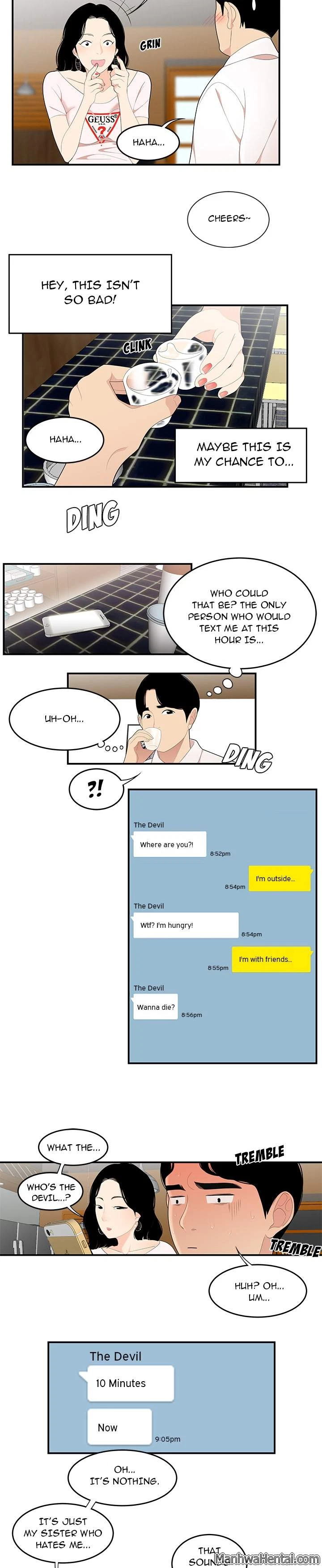 Chapter 21, page 16