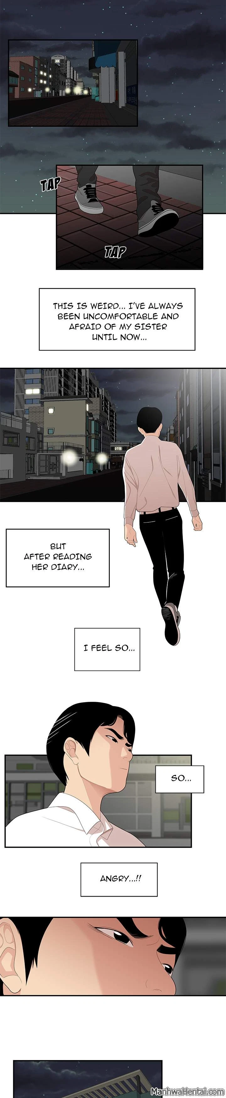 Chapter 21, page 18