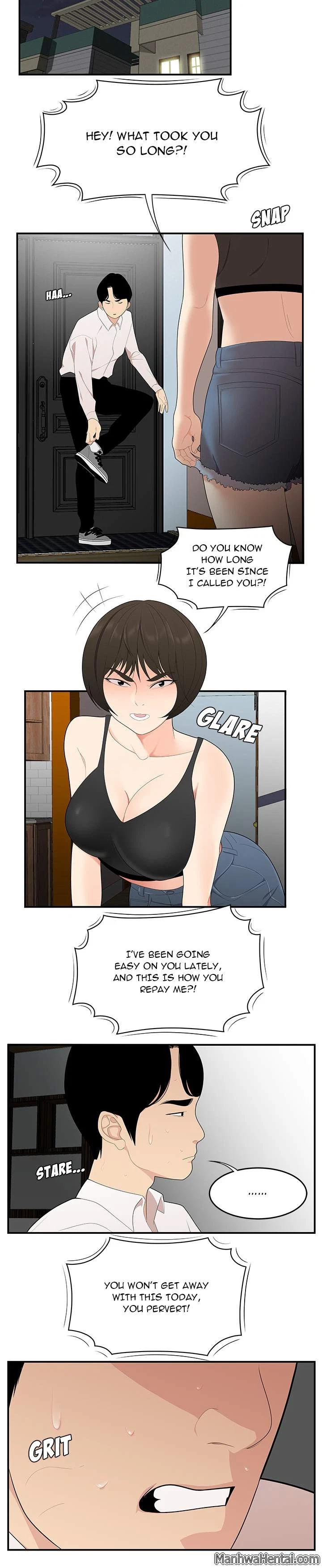 Chapter 21, page 19