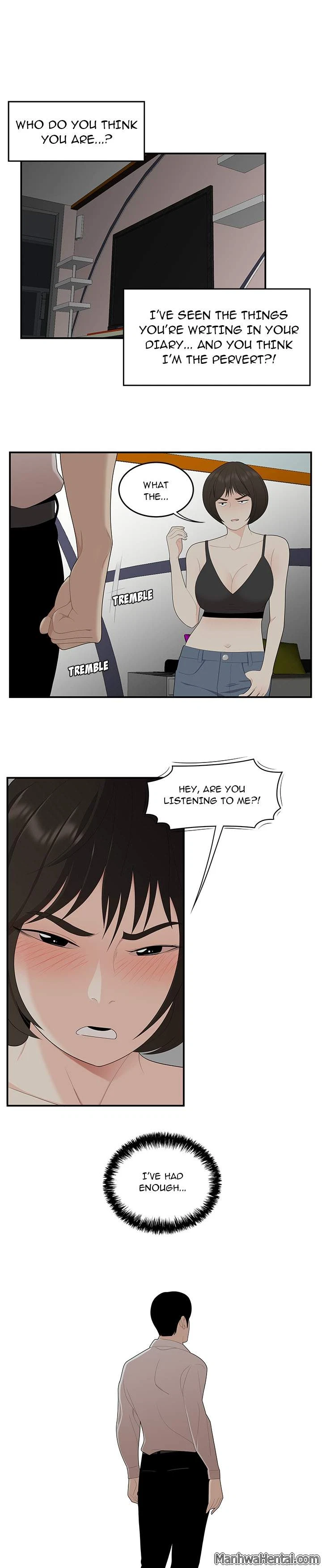 Chapter 21, page 20