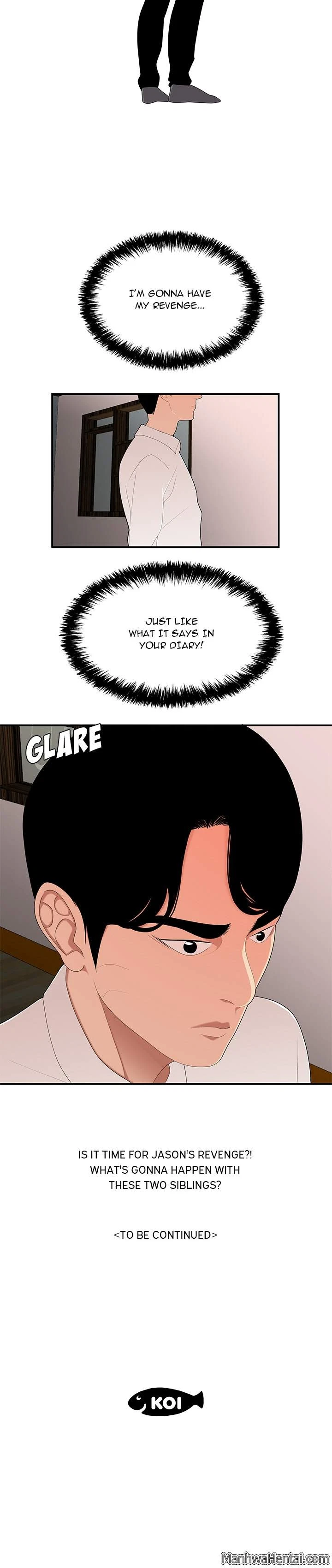 Chapter 21, page 21