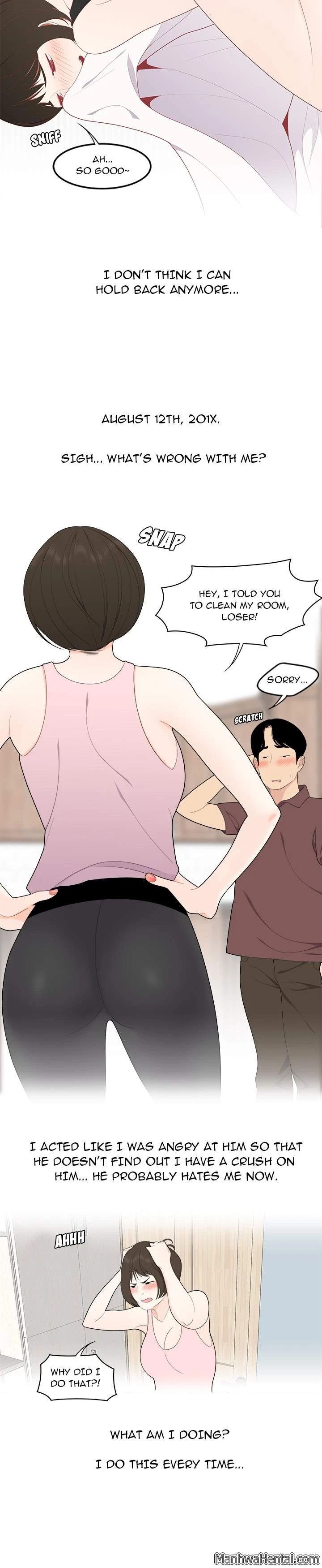 Chapter 21, page 5