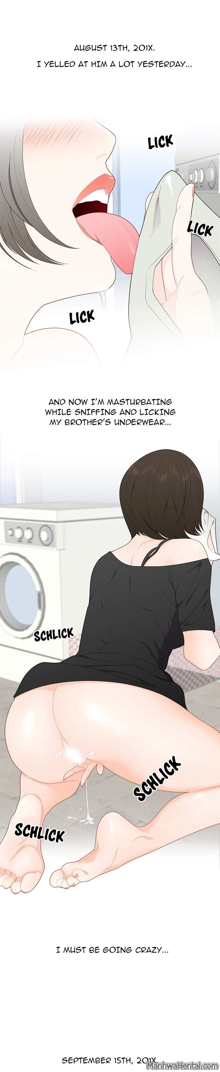 Chapter 21, page 6