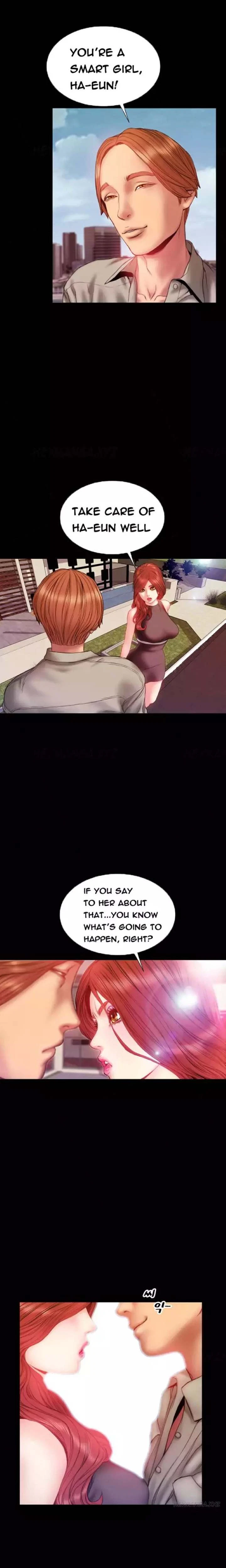 Chapter 32, page 5