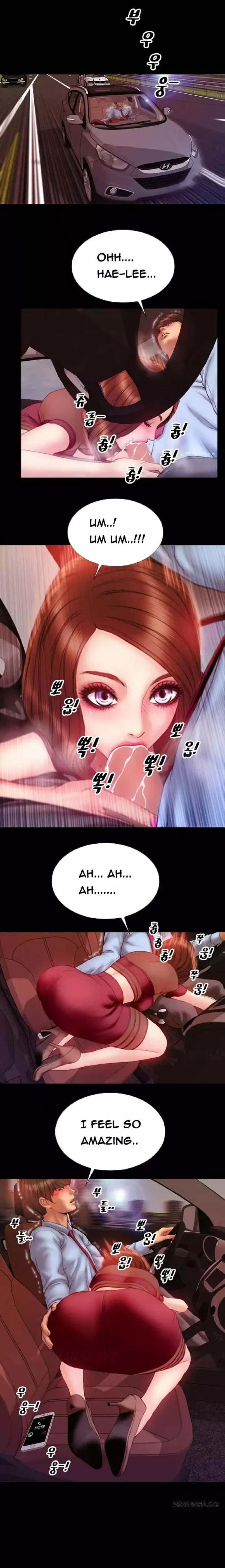 Chapter 32, page 7
