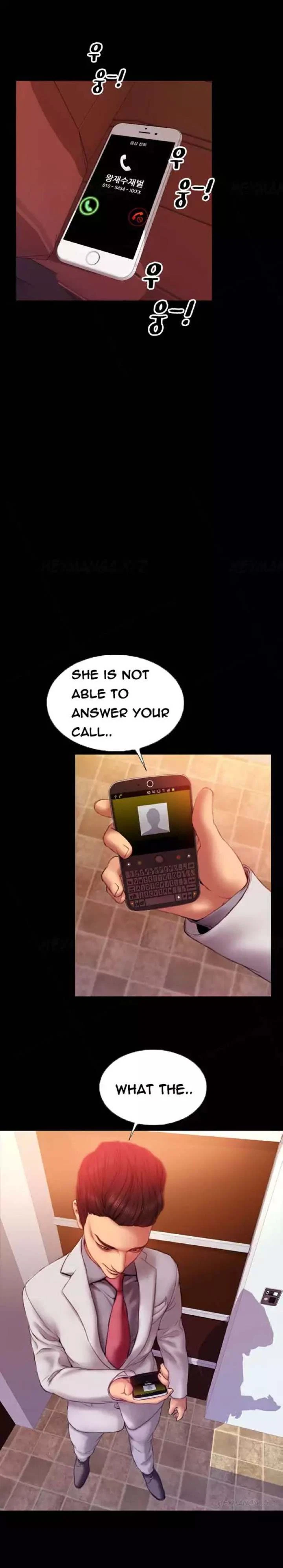 Chapter 32, page 8