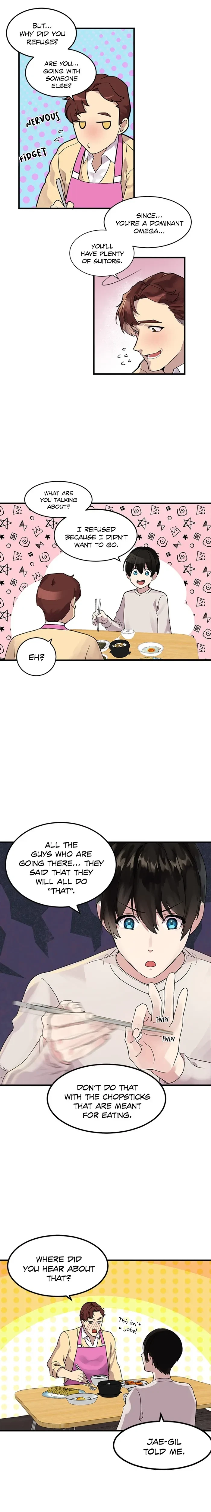 Chapter 1, page 11
