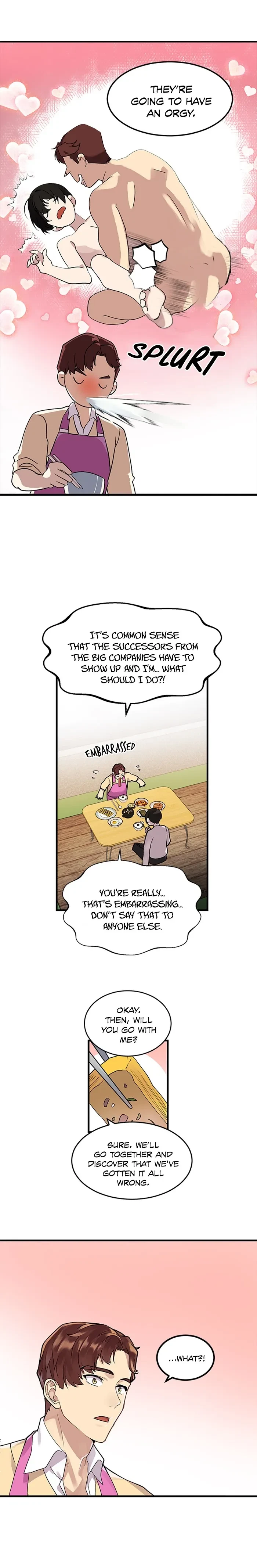 Chapter 1, page 12