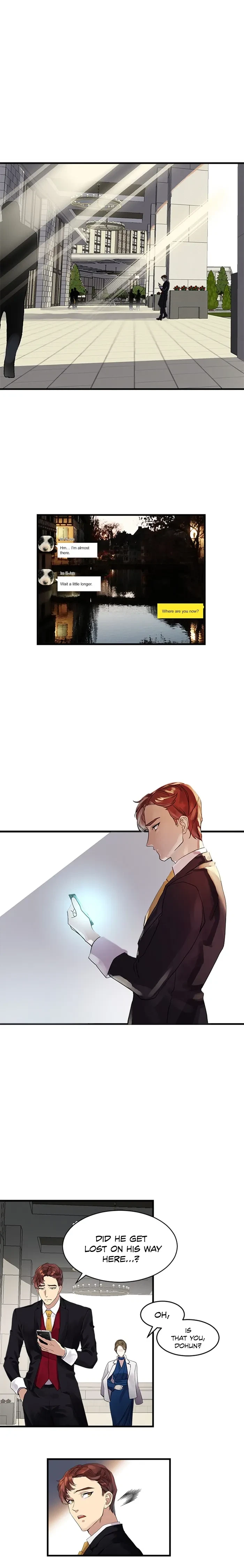 Chapter 1, page 14