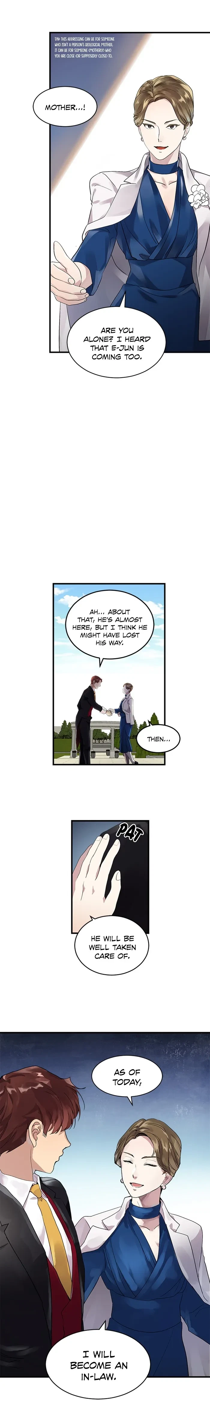 Chapter 1, page 15