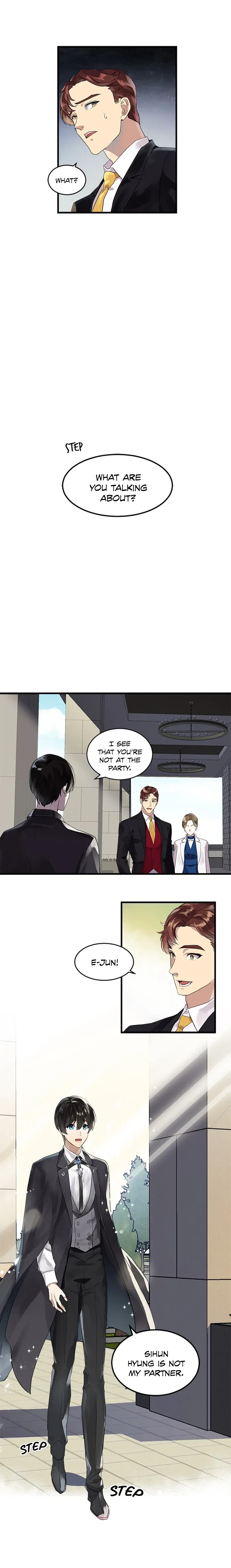 Chapter 1, page 16