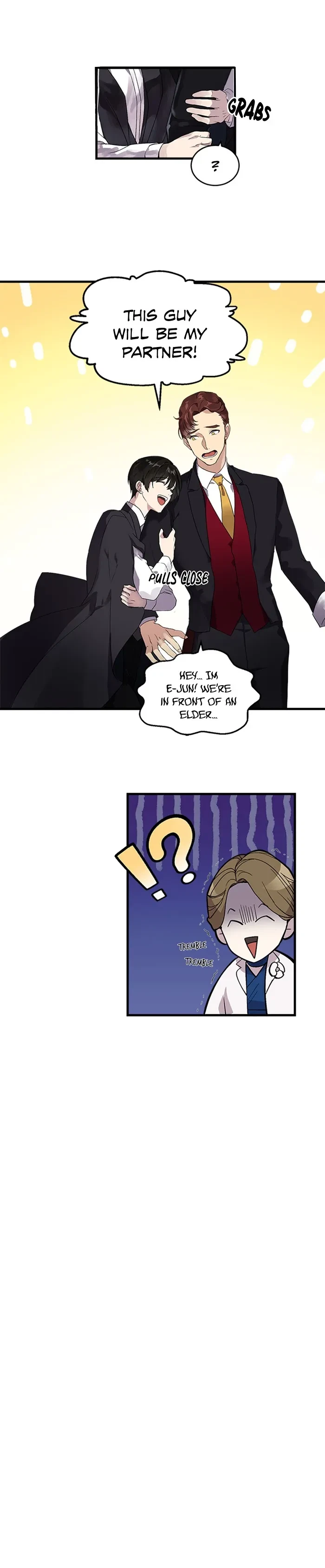 Chapter 1, page 18