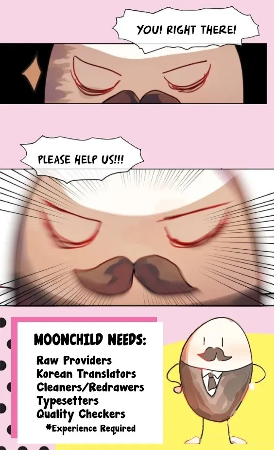 Chapter 1, page 20