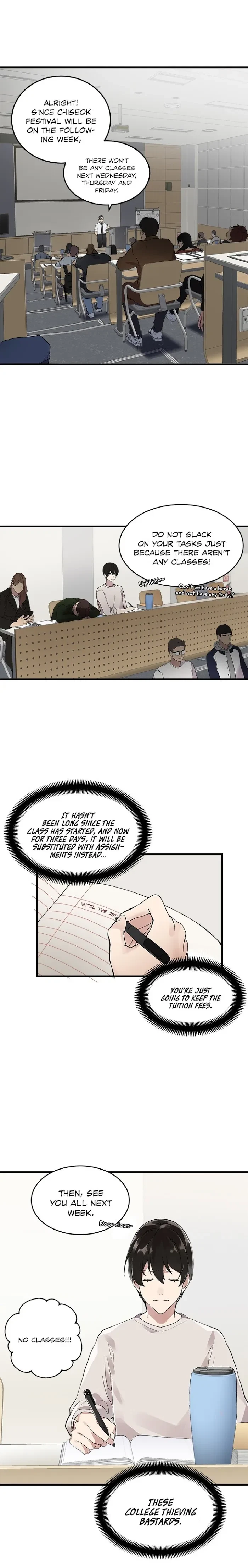 Chapter 1, page 3