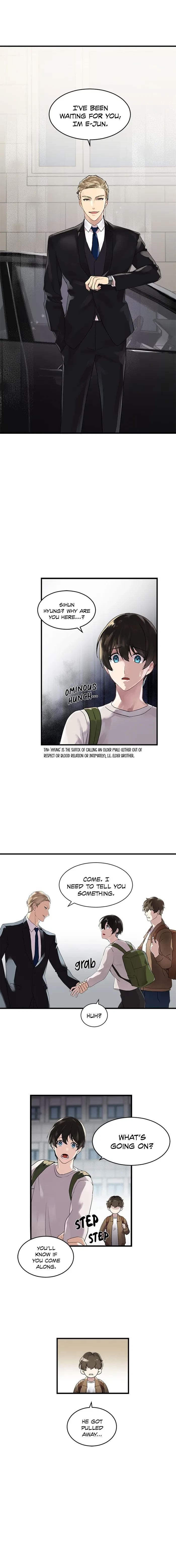 Chapter 1, page 5