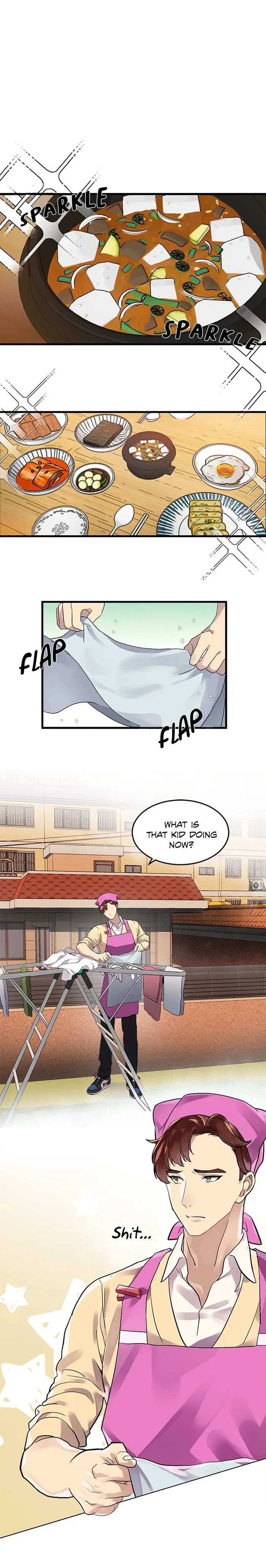 Chapter 1, page 6