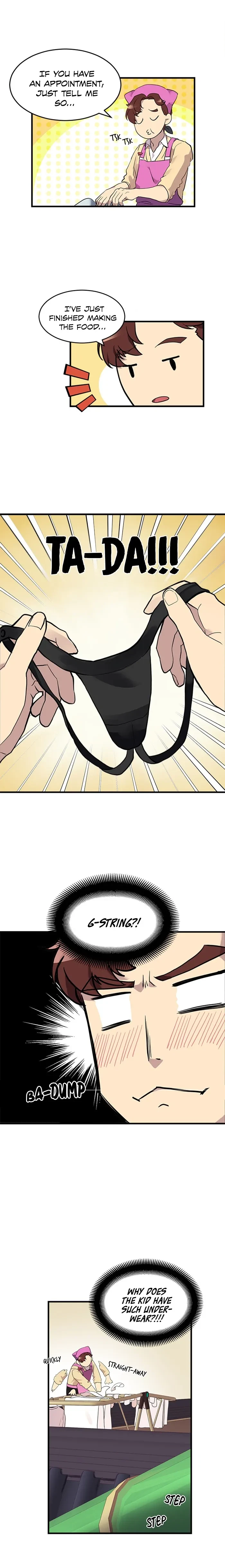 Chapter 1, page 7