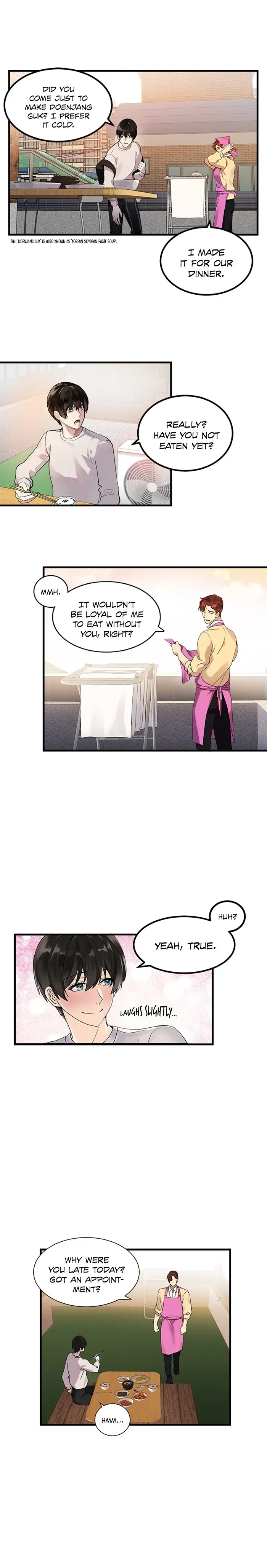 Chapter 1, page 9