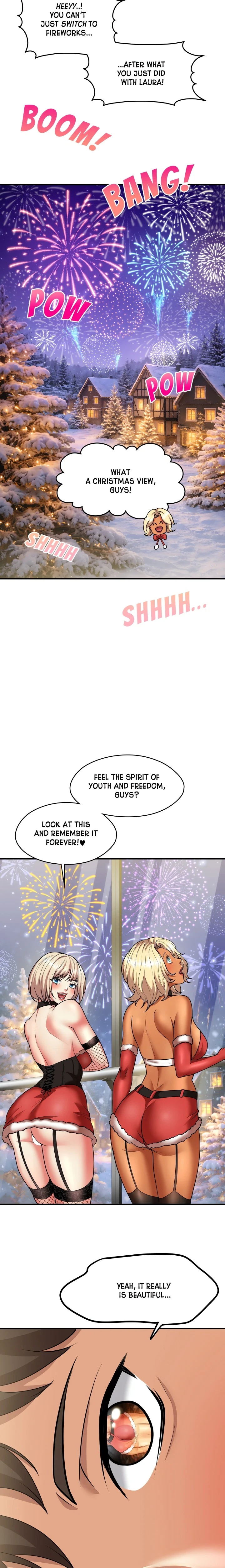 Chapter 3, page 11