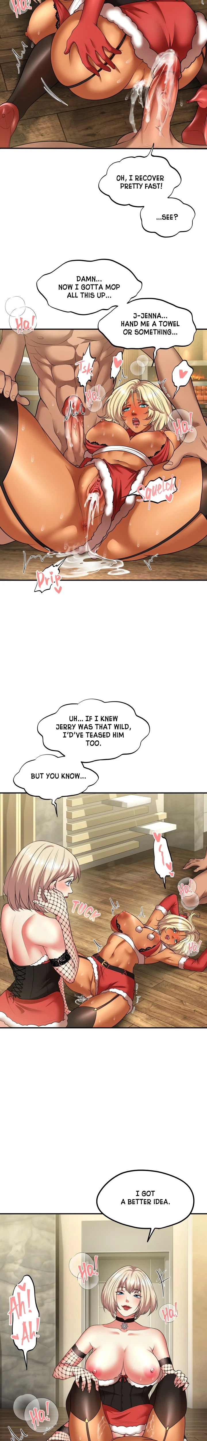 Chapter 3, page 5