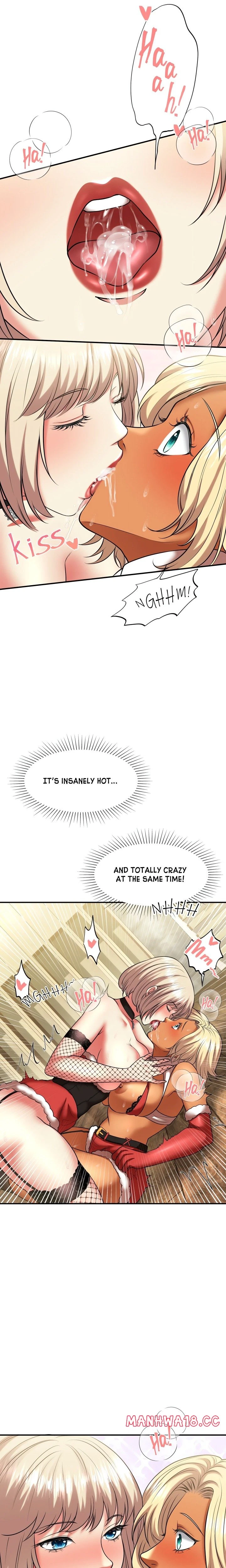 Chapter 3, page 8