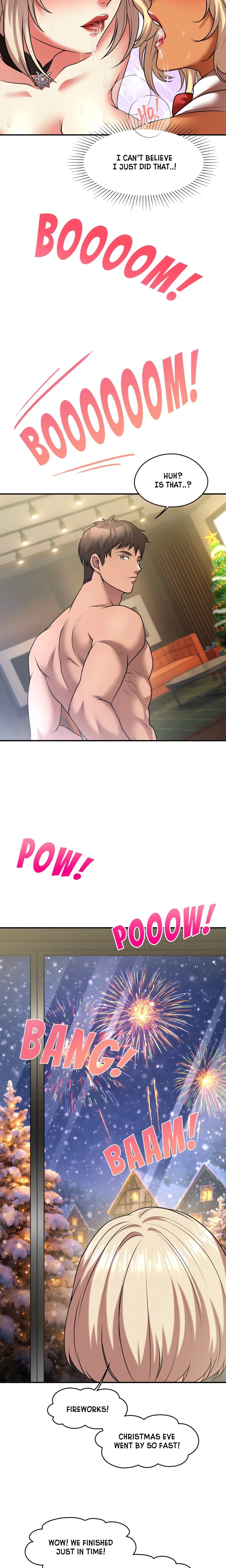 Chapter 3, page 9