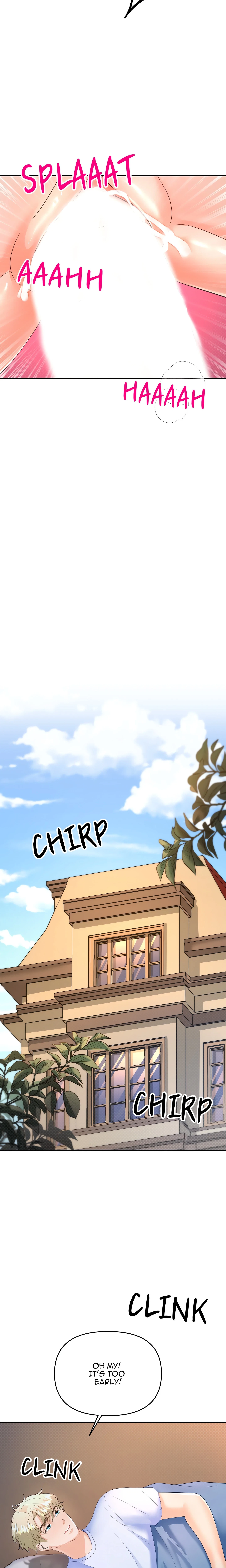 Chapter 16, page 10