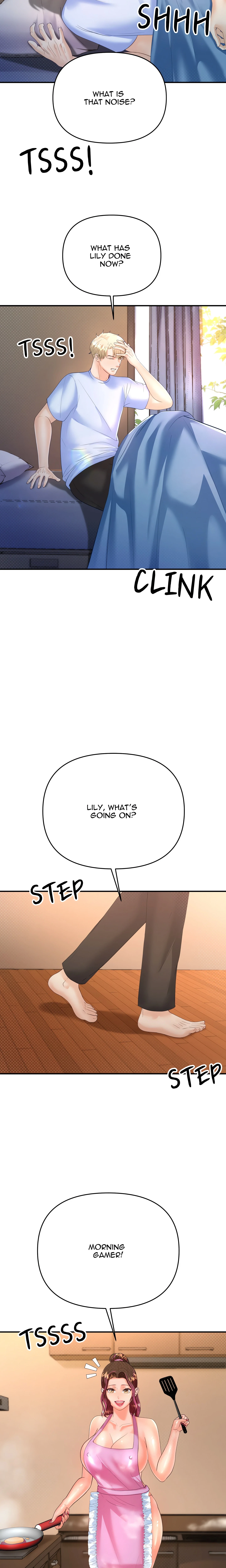 Chapter 16, page 11