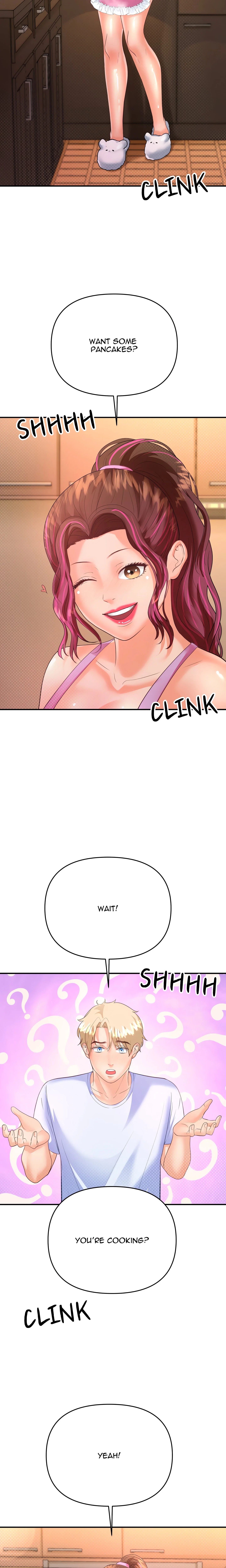 Chapter 16, page 12