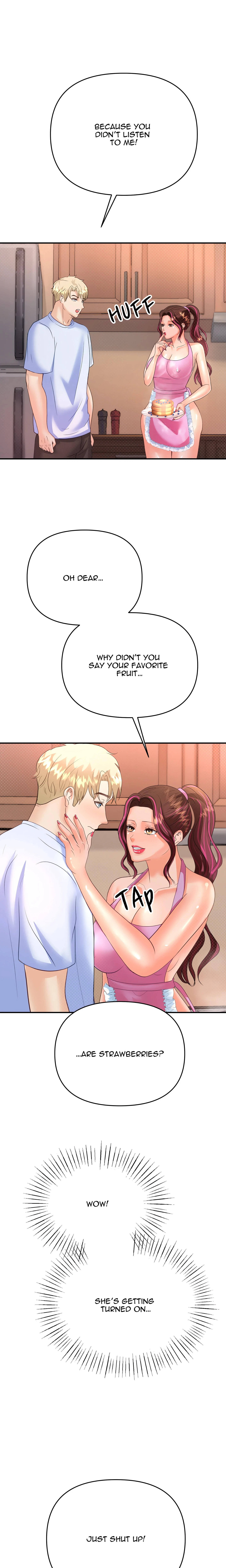 Chapter 16, page 16