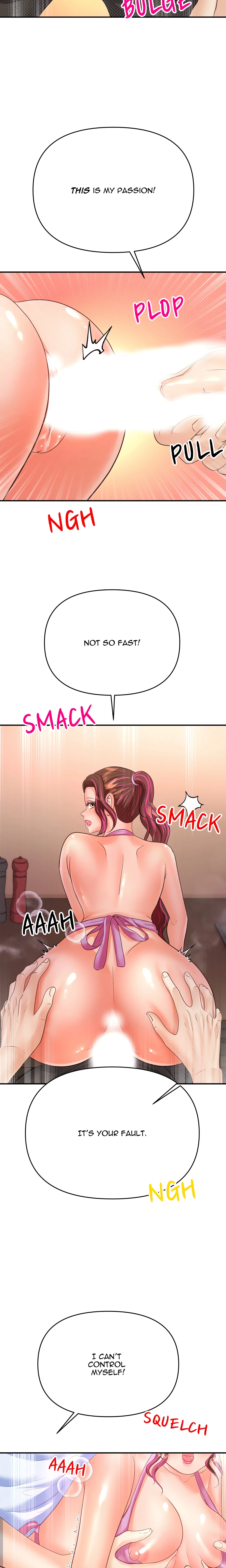 Chapter 16, page 19