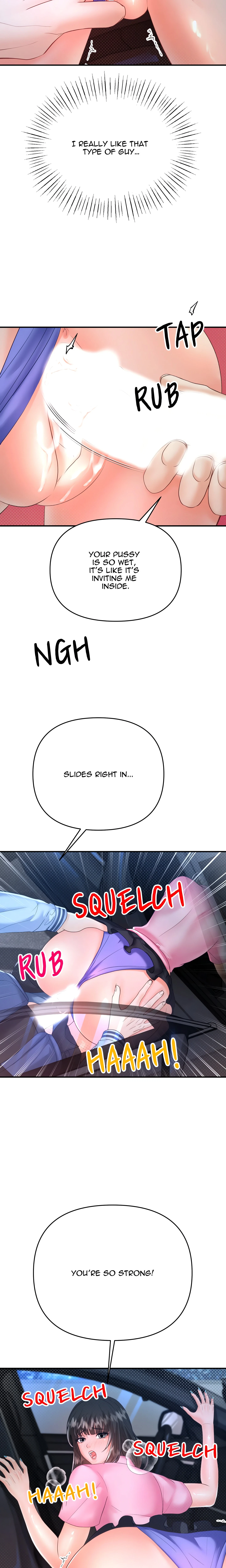 Chapter 16, page 2