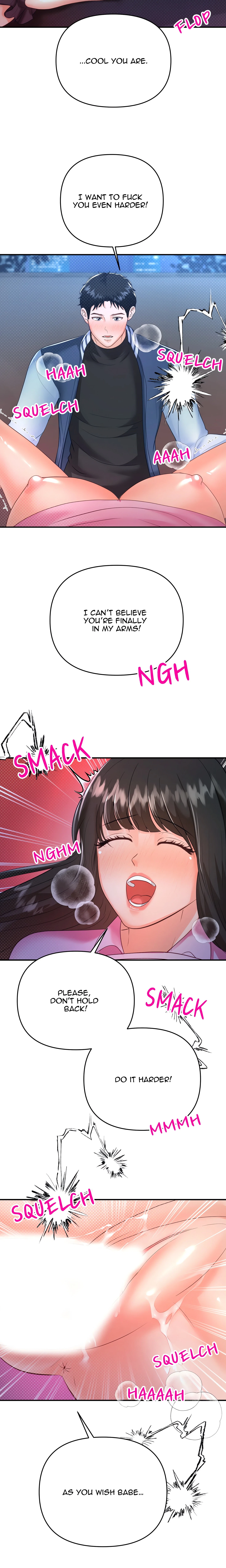 Chapter 16, page 8