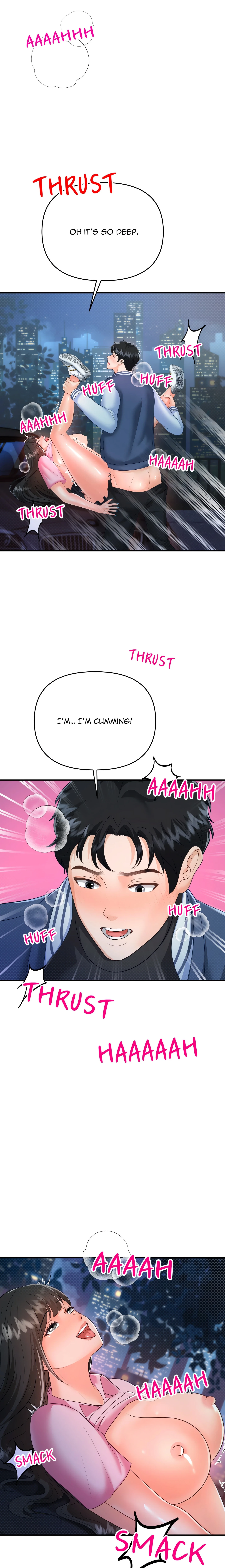 Chapter 16, page 9