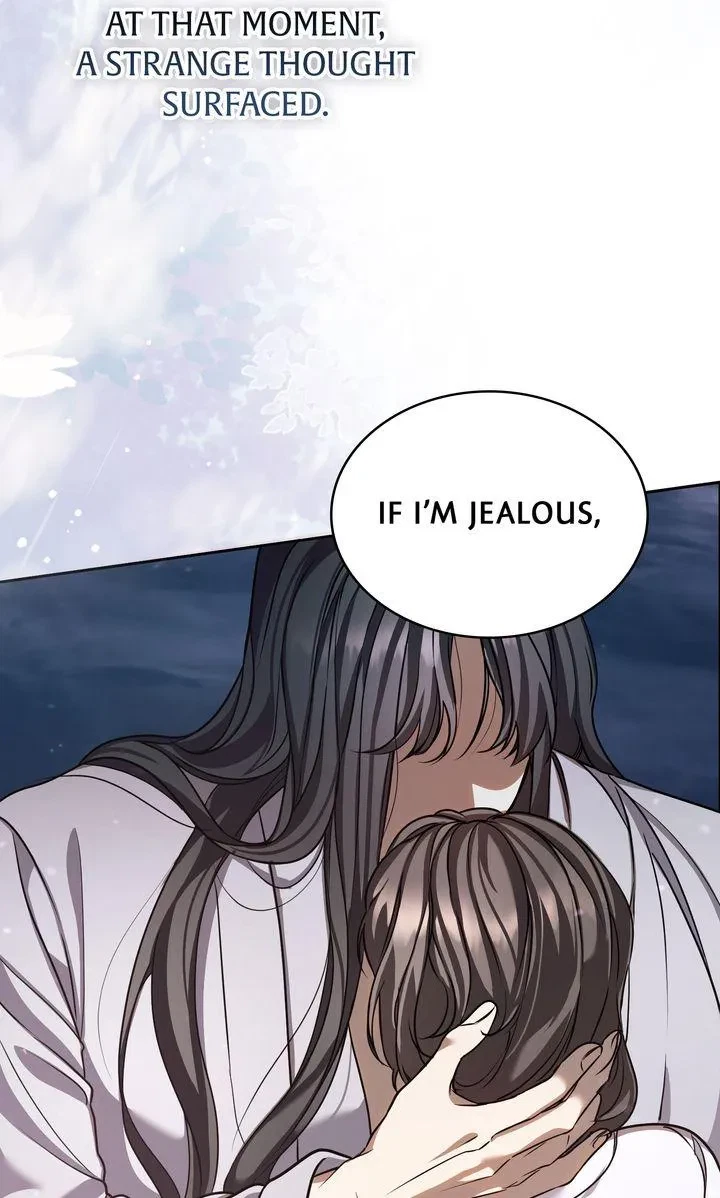 Restoring Desire Chapter 2, page 100